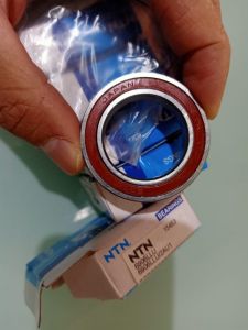 Bearing bering laher NTN 6906 Bering noken as Yamaha Aerox Nmax MX