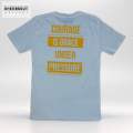 024 KAOS OBLONG PRIA WANITA UNISEX Kaos Murah Kaos Motif Kekinian Kaos Trendy Kaos Terbaru 2024 KAOS LENGAN PENDEK PRIA WANITA T Shirt Oversize PAKAIAN PRIA DAN WANITA ATASA PRIA Baju Pria Kaos Distro Kaos Murah. 