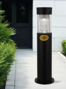 VINCAN | Outdoor Waterproof Mosquito Killer Lamp