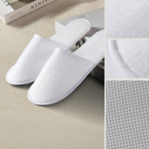 ZhenXi | Portable Anti-slip Disposable Slippers