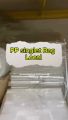 PP Singlet Plastic Bag Transparent Plastik Jernih 250g/Pkt Plastik Lutsinar Lutcahaya. 