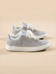 Semir | Giày Thể Thao Nam Casual