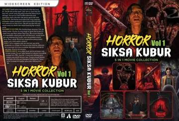 Jual Vcd Film Dewasa Sex Terbaru - Jan 2025 | Lazada.co.id