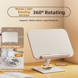 xiaotian | Elevating Support Stand Tablet Smartphone Holder