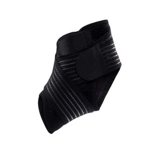 Veidoorn | Ankle Support Brace for Sports Injury Recovery and Prevention