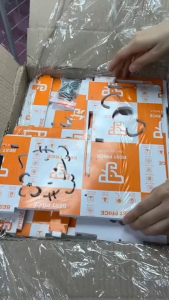 ชั้นวางเท้า สำหรับ ทำเล็บเท้า คล้อง ลาย จ้าา การทำเล็บสำหรับ ผ้าที่ทำการเสริมจกรรม