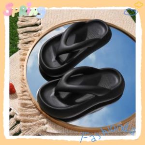 QKKshop รุ่นใหม่ รองเท้าผ้าใบชายสวม 4 สี เลือกที่ดี ดีไซน์ไม่ซ้ำ มีพลาด สวมพร้อมสบาย เสริมสวยใบชาย สวมผ้า สวมเท้า เสริมสวยคนเต้น