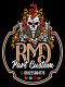 RMD_Part_Custom