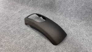 Dè chắn bùn trước Honda CB500X