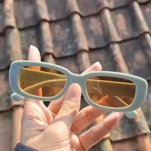 KACAMATA ANAK NEW TREND FASHION TERBARU HIGH Quality SUNGLASSES RETRO KM04