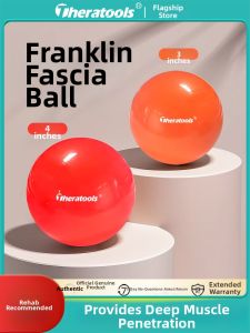 Theratools | Rehabilitation Core Training Ball for Pelvic Floor