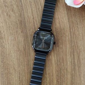 JAM TANGAN WANITA EXCLUSIVE JIMS HONEY JHW 26 JAM TANGAN CEWEK STAINLESS PREMIUM MEWAH KADO ULTAH WEDDING ANNIVERSARY WISUDA KADO CEWEK PACAR WANITA PEREMPUAN IBU MAMA DISKON SALE MURAH UNIK