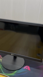 MMA 20` inch Monitor M200HD for Desktop and Laptop