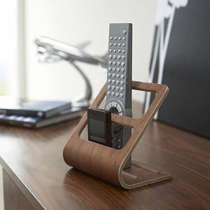 Simple Multi-function Organizer Rack