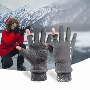 TAODUN | Cold Resistant Thermal Gloves Winter Photography