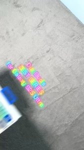 Ốp Lưng cho Samsung Galaxy S25 Ultra Dux Ducis ZEST Series Chống Sốc Chống Ố Vàng Không Dây Từ Tính Màu Gradient