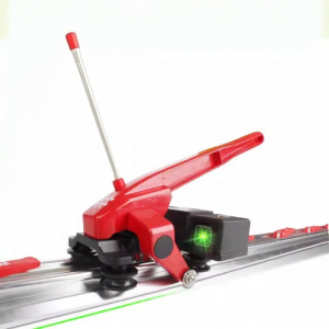 SHIJING | Manual Sliding Tile Cutting Machine