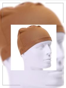 Mens Summer Quick-Dry Sun Protection Hat