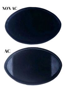 peci songkok hitam polos AC dan non AC Tinggi 9 buat balita sampai Dewasa