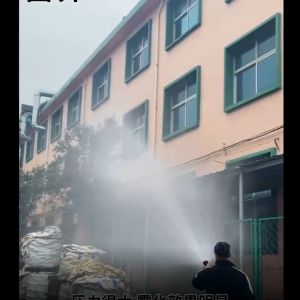 3 นิ้ว/2 นิ้ว/1 นิ้ว ปั๊มจุ่ม ปั๊มแช่ 1800W/750W/450W หรือมอเตอร์ทองแดง 100% การป้องกันอัตโนมัติ