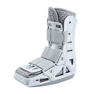ZHONGLIANG | Ankle Support Post-Surgery Walking Boot