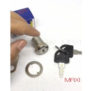 Huben Kunci Mekar HL-202