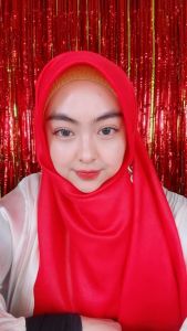 Reglow Triple Expoliate Peeling Solution Meratakan Tekstur Kulit Mencerahkan Kulit Wajah