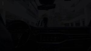 Wireless Car Charger 2025 Upgrade 15W Fast Charging Auto Clamping Car Phone Holder Charger Phone Holders for car Mount
