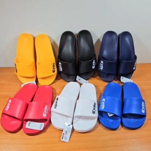 รองเท้าแตะ แท้ แบรนด์ กีโต้ Kito รุ่น AH98