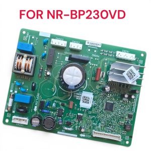 Mainboard for Panasonic no frost inverter ref Model: NR BP230VS/VD NR BP260VS/VD AND NR BP280VS/VD