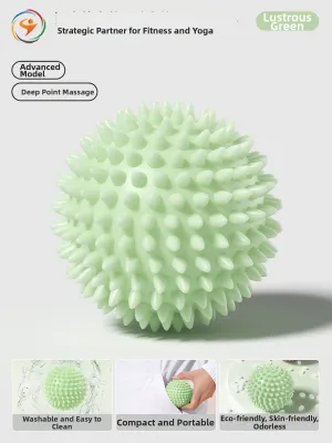YOTTOY | Massage Relaxation Peanuts Ball
