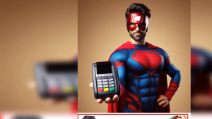 WANGSA MAJU KERAMAT KL Apply All Bank Card Pay Instalments - Visa Acceptance Solutions | Payment Solution - Malaysia ALL IN ONE Payment Gateway | Online & Retail Payments - Payment Terminal - Instalment Payment Plan - MOHON Kad Mesin - 刷卡机 - 马来西亚 支付方案