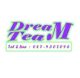 ดรีมทีม ช็อป