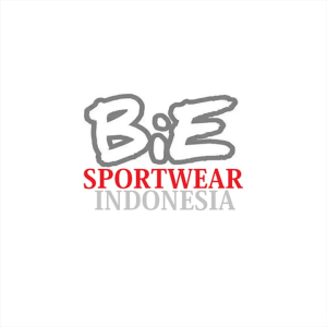 13iE - Tali Sepatu Superkuat Original Shoelace