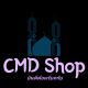 CMDShop