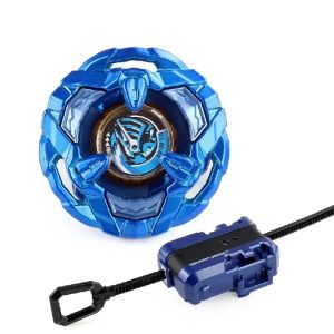 Takara Tomy | SB brand Burst Gyro X Juguete BX Gyro BX001 BX00 BX14 BX13 BX BX-20 BX-21 BX-19 Walki Z Żyroskopem Luzem