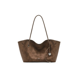 muva | Large Capacity Commuter Tote Bag