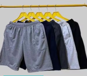 celana baby teripria &wanita bahan adem lembutjahitan rapi& kuwat?