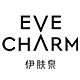 EVE CHARM