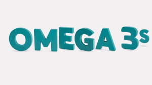 Blackmores Fish Oil 200/400 Capsules Original/Odourless/Mini 1000mg  OMEGA3 minyak ikan Protect heart  brain  eyes For All Ages 澳佳宝鱼油