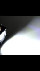 Đèn Pha Siêu Sáng 12V 72W Dùng Cho Xe Máy Xe Tải Xe Địa Hình Xe Jeep Chống Nước (Loại Tốt)  ✅Tính năng sản phẩm:  - Khi mà chiếc đèn theo xe của bạn không thể làm tốt nhiệm vụ của nó vậy thì chiếc đèn led trợ sáng 24 LED sẽ giúp bạn giải quyết