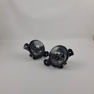Lampu Foglamp Nissan Grand Livina 2007-2018 / Lampu Kabut Grand Livina 2007-2018