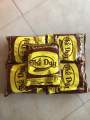 MEN NẤU RƯỢU CAO CẤP ( THẾ DUY ) gói 250gr. 