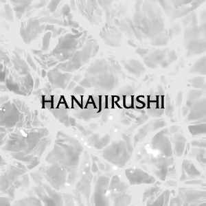 HANAJIRUSHI【CHÍNH HÃNG】Sữa rửa mặt - Làm sạch sâu da sáng bóng. Tặng kèm size du lịch mặt nạ tuyết và lưới tạo bọt