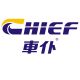 CHIEF automotive