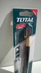 Total มีดตัดกระจกใช้น้ำมัน Glass Cutter (THT561781)