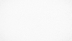 เซ็ตอุปกรณ์ห้องน้ำสีดำด้าน เซ็ตบาร์แขวนผ้าขนหนูขนาด 18 นิ้วแบบติดผนัง อุปกรณ์ห้องน้ำสแตนเลส SUS304 ทนทาน