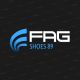 FAG SHOES 89