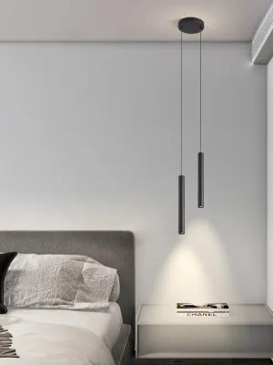 DGY | Simplified Modern Ambient Pendant Light