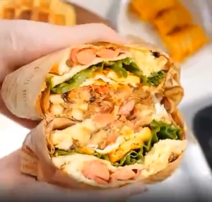 Tefal Sandwich Maker Breakfast Toast Maker | 750W |Panini Waffle Breakfast Bread Crepe | Non Stick Coating